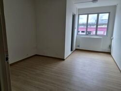 Blk 533 Serangoon North Avenue 4 (Serangoon), HDB 4 Rooms #559718691